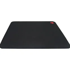 EspTiger QingSui 3 PRO L