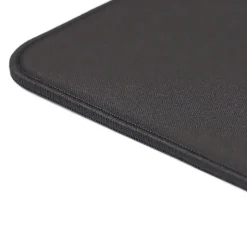 EspTiger QingSui 3 PRO L