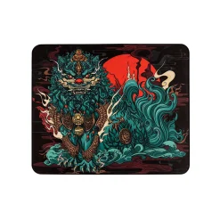 EspTiger Qingsui 3 S