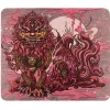 EspTiger QingSui X