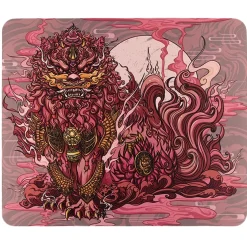 EspTiger QingSui X