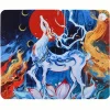 EspTiger QingSui X Deer