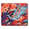 EspTiger QingSui X Xuan Bi Fang Bird