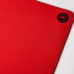 EspTiger QingSui Ya Sheng Rouge