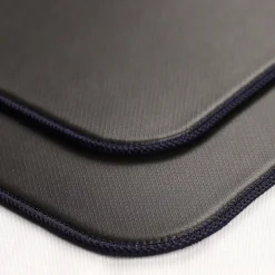 EspTiger SheSheJia Rose L