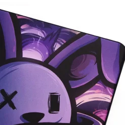 EspTiger SheSheJia Violet L
