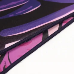 EspTiger SheSheJia Violet L