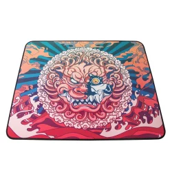 EspTiger Tai Bao