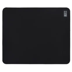 EspTiger Tang Dao Noir