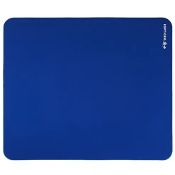 EspTiger Tang Dao SR Bleu