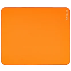 EspTiger Tang Dao SR Orange