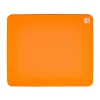 EspTiger Tang Dao X Orange