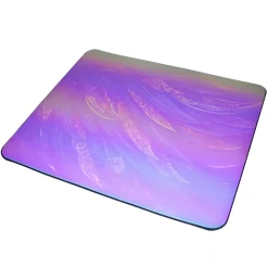 EspTiger Wuxiang X V2 Purple Gold