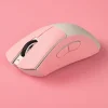 EspTiger YanZi Grip Tape Razer DeathAdder V3 Pro Rose