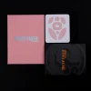 EspTiger YanZi Patins Lamzu Thorn Rose