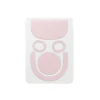 EspTiger YanZi Patins Logitech G Pro X Superlight 2 Rose