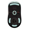EspTiger YanZi Patins Logitech G Pro Wireless Bleu