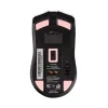 EspTiger YanZi Patins Razer Viper Ultimate Rose