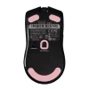 EspTiger YanZi Patins Razer Viper V2 Pro