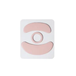 EspTiger YanZi Patins Vaxee Zygen NP-01S Rose