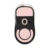 EspTiger YanZi Q Patins Logitech G Pro X Superlight Rose