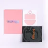 EspTiger YanZi Q Patins Razer Viper V3 Pro Rose