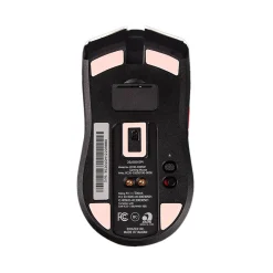 EspTiger YanZi Q Patins Razer Viper Ultimate Rose