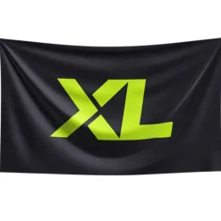 Excel Drapeau