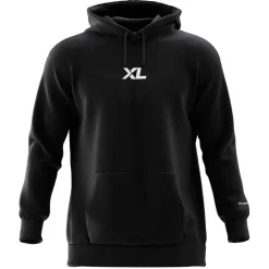 Excel Hoodie Essentials