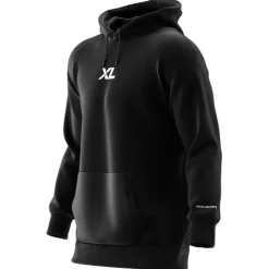 Excel Hoodie Essentials