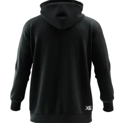 Excel Hoodie Essentials