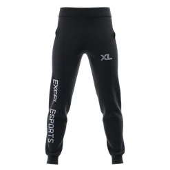 Excel Jogging Pro 2023