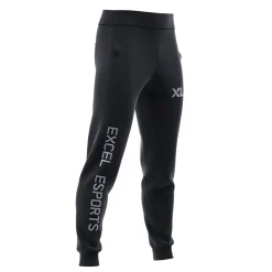 Excel Jogging Pro 2023