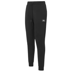 Excel Jogging Teamwear