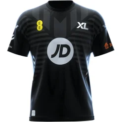 Excel Maillot 2022