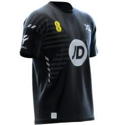 Excel Maillot 2022