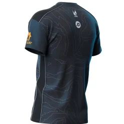 Excel Maillot 2023