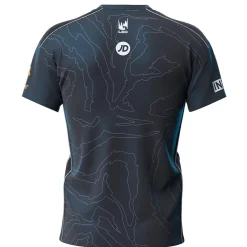 Excel Maillot 2023