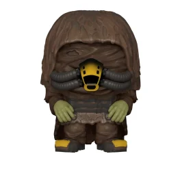 Fallout Mole Miner
