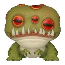 Fallout Radtoad