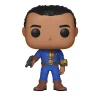 Fallout Vault Dweller