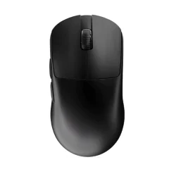 FGG MADLIONS MAD G Pro 8K Wireless Noir