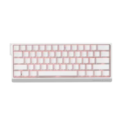 FGG MADLIONS MAD60 HE Flagship ANSI US Blanc Side Printed