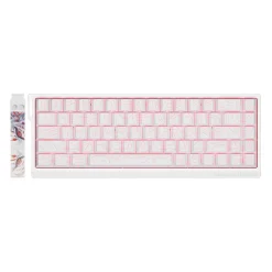 FGG MADLIONS MAD68 HE Flagship V2 ANSI US Blanc Side-Print