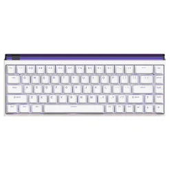 FGG MADLIONS NANO68 HE ANSI US [Magnetic Amber PRO]