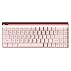 FGG MADLIONS NANO68 HE PRO ANSI US Peach Pink