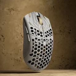 Finalmouse ULX Prophecy 8K Wireless Clix