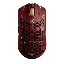 Finalmouse ULX Prophecy 8K Wireless ScreaM