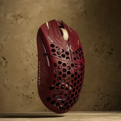 Finalmouse ULX Prophecy 8K Wireless ScreaM