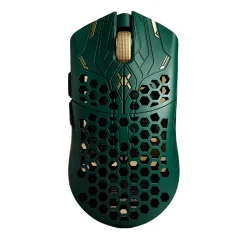 Finalmouse ULX Prophecy 8K Wireless Tarik